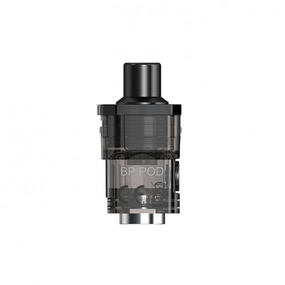 Aspire Pod di Ricambio Nautilus Prime X 4,5ml BP Coil