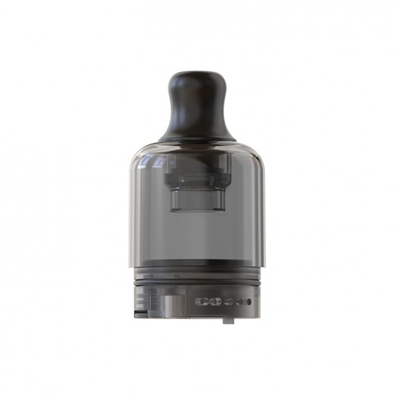 Aspire Pod di Ricambio per Flexus Stik 3ml