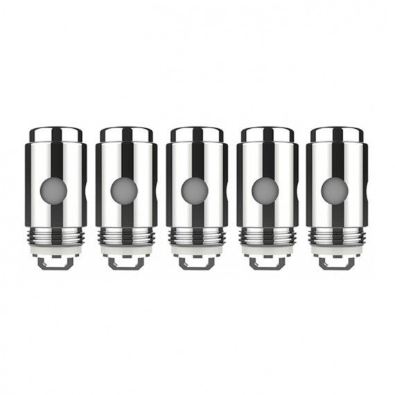 Innokin Testine Coil Sceptre 5 pezzi