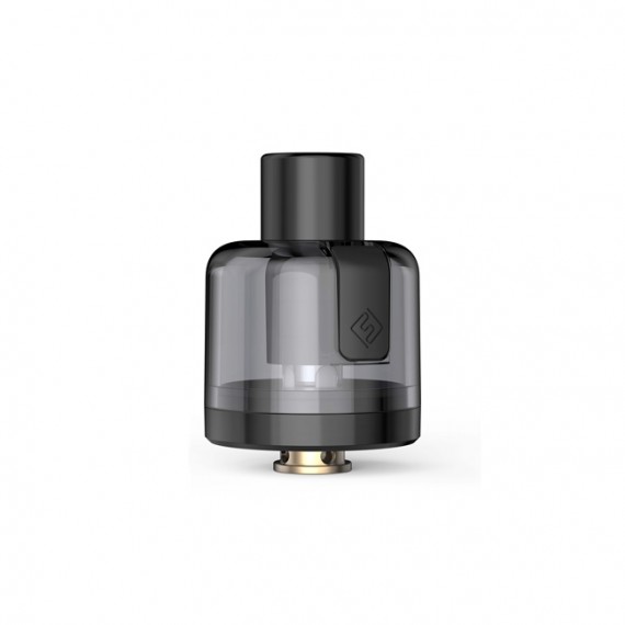 Innokin Pod di Ricambio Sensis EZ 4,5ml