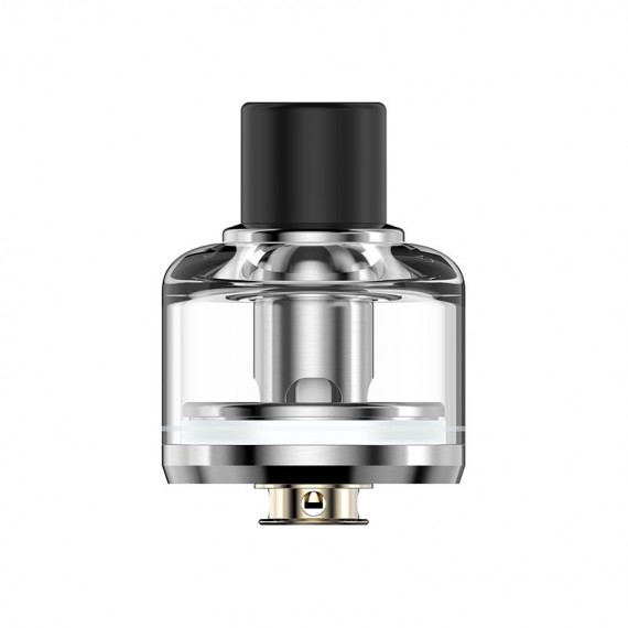 Innokin SENSIS Pod Ricambio