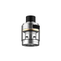 Voopoo TPP X Pod Tank di Ricambio 1 Pz