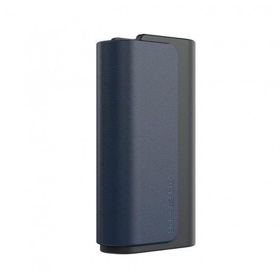 Aspire Vilter PB Power Bank 1600mAh Blue