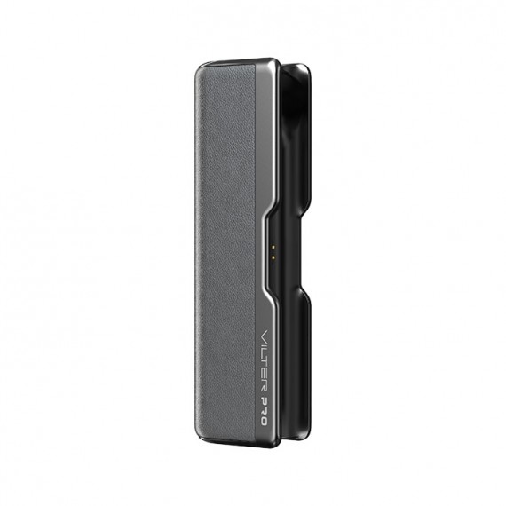 Aspire Vilter Pro Power Bank Grey