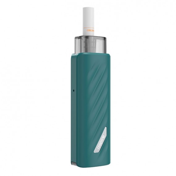 Aspire Vilter Fun Pod Mod