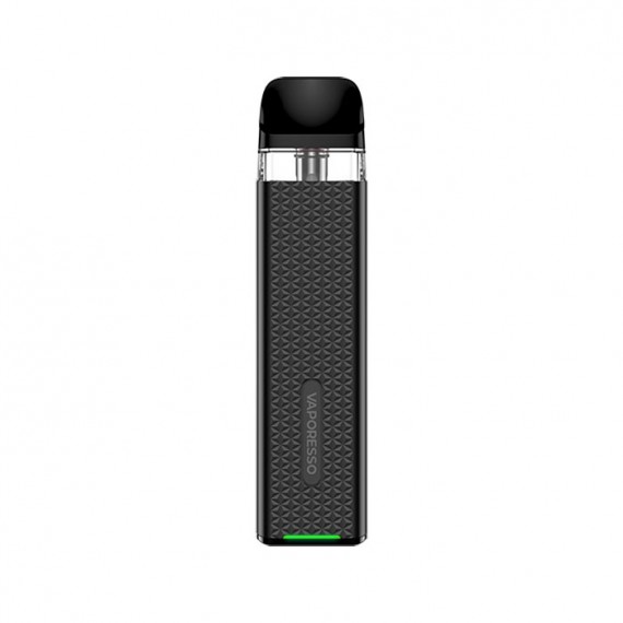 Vaporesso XROS 3 Mini Pod Mod 1000mAh